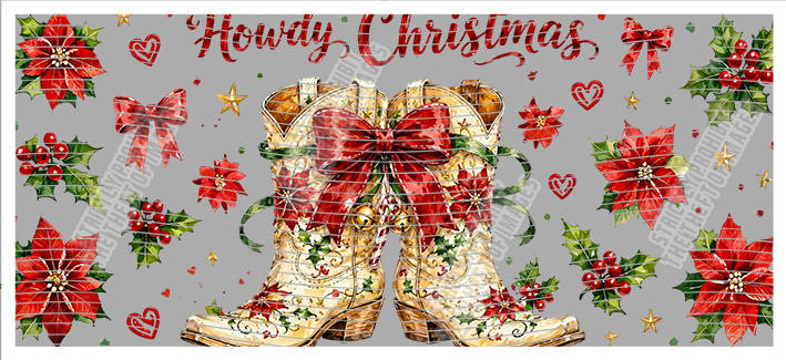 16oz Christmas-J10-2920